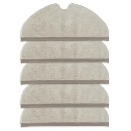 5x-mop-mikrofibra-do-xiaomi-roborock-s5-s6-q7-max