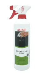 akemi-crystal-clean-spray-do-mycia-kamienia-05-l