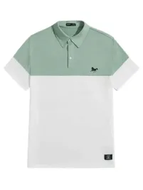 shein-meska-koszulka-polo-dwukolorowa-s-v9g
