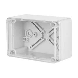 puszka-hermetyczna-n-t-industrial-pokrywa-transparentna-ip65-110x75x59mm