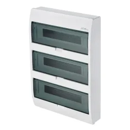 rozdzielnia-elektryczna-modulowa-318-natynkowa-ip40-biala-784cm