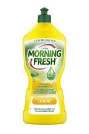 morning-fresh-skoncentrowany-plyn-do-mycia-naczyn-cytrynowy-900ml