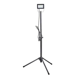 reflektor-led-na-statywie-naswietlacz-gao-47013-30-w-3000-lumenow