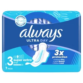 always-ultra-day-3-super-extra-podpaski-ze-skrzydelkami-7-szt