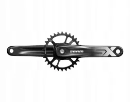 korba-sram-sx-eagle-32t-12-speed-175mm-ps-powerspline-sram-1x12
