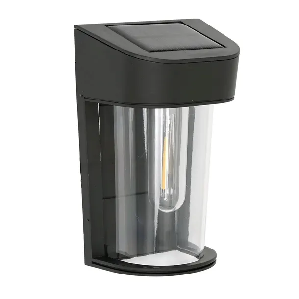 kinkiet-solarny-eno-3000k-dlugosc-wysokosc-14-cm