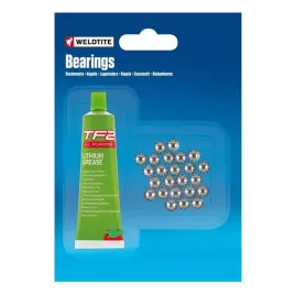 smar-litowy-weldtite-tf2-all-purpose-lithium-greas