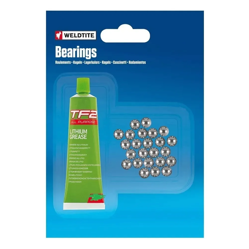 smar-litowy-weldtite-tf2-all-purpose-lithium-greas
