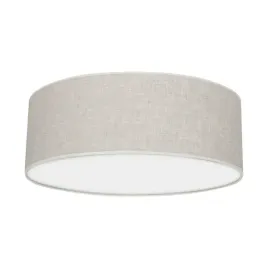 lampa-sufitowa-lino-biel-len-3xe27