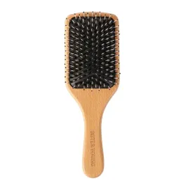 sister-young-drewniana-szczotka-do-wlosow-brush-z-podwojnym-wlosiem-vera