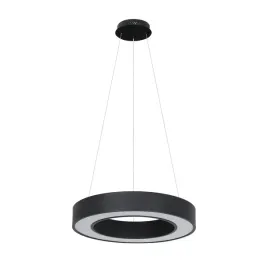 lampa-wiszaca-union-czarny-40w-led-3000-4000-6000k