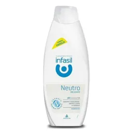 infasil-delikatny-plyn-do-kapieli-500ml