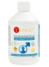 yango-multiwitamina-dla-mezczyzn-500-ml