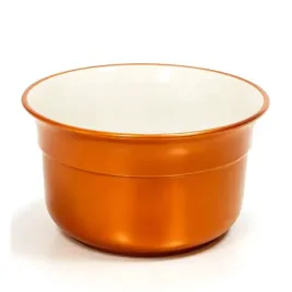 omega-miska-do-golenia-plastikowa-kolor-miedziany