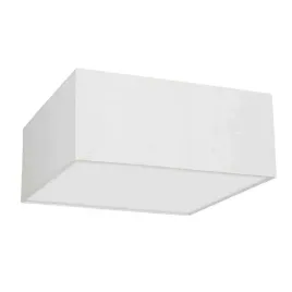 lampa-sufitowa-led-albion-biel-bawelna-3xe27