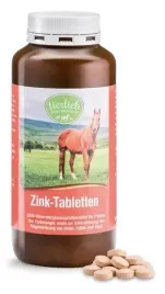 tierlieb-cynk-organiczny-dla-konia-500-tabl