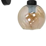 kinkiet-sofia-amber-1xe27-srednica-szerokosc-klosza-15-cm