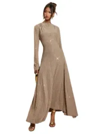 shein-damska-sukienka-wieczorowa-bezowa-maxi-xs-lyc