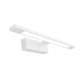 kinkiet-klimt-8w-40cm-bialy