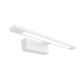 kinkiet-klimt-8w-40cm-bialy