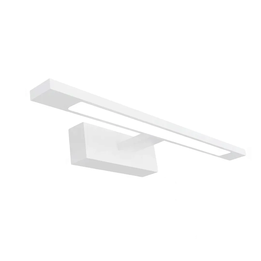 kinkiet-klimt-8w-40cm-bialy-stan-nowy