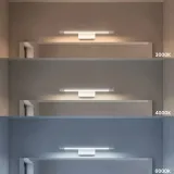 kinkiet-klimt-8w-40cm-bialy-kolor-bialy