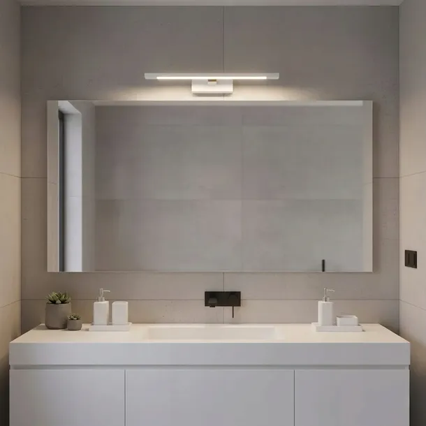 kinkiet-klimt-8w-40cm-bialy-material-dominujacy-metal