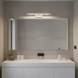 kinkiet-klimt-8w-40cm-bialy-material-dominujacy-metal