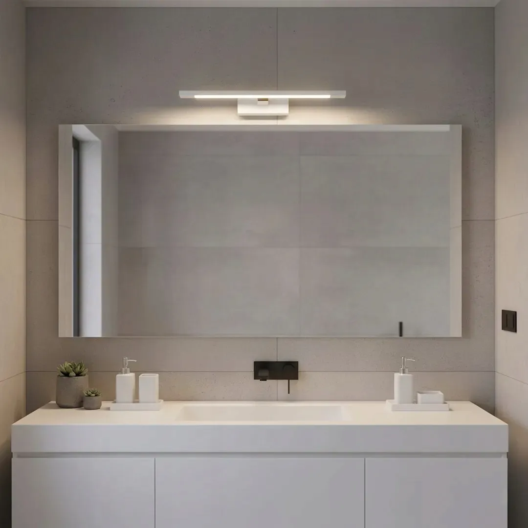 kinkiet-klimt-8w-40cm-bialy