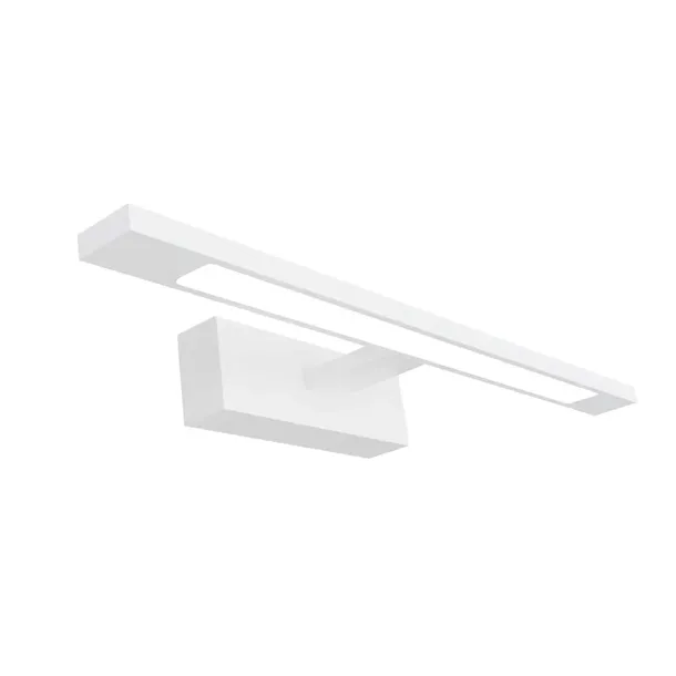 kinkiet-klimt-8w-40cm-bialy-glebokosc-produktu-40-cm