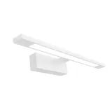 kinkiet-klimt-8w-40cm-bialy-glebokosc-produktu-40-cm