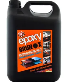 brunox-epoxy-5l-neutralizator-odrzewiacz-podklad-epoksydowy