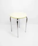 taboret-taborety-stolek-chico-kuchenny-chrom-pl