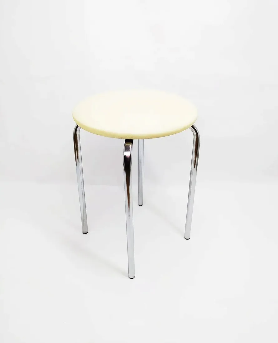 taboret-taborety-stolek-chico-kuchenny-chrom-pl