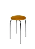 taboret-taborety-stolek-chico-kuchenny-chrom-pl-material-metal