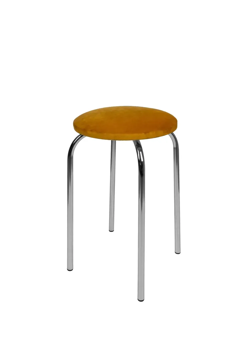 taboret-taborety-stolek-chico-kuchenny-chrom-pl