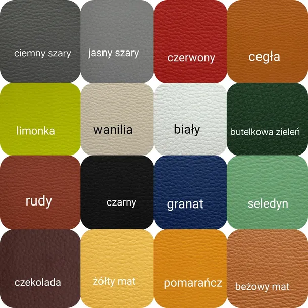 taboret-taborety-stolek-chico-kuchenny-chrom-pl-kolor-mebla-czarny