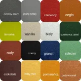 taboret-taborety-stolek-chico-kuchenny-chrom-pl-kolor-mebla-czarny