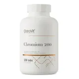 ostrovit-chrom-200-mg-200-tabl