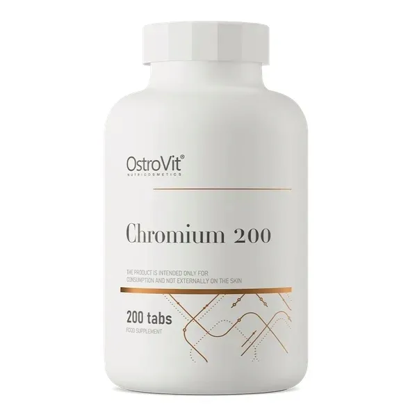 ostrovit-chrom-200-mg-200-tabl