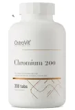 ostrovit-chrom-200-mg-200-tabl-postac-tabletki