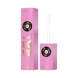 eveline-vinylove-plynna-pomadka-do-ust-z-efektem-winylowym-02-dusty-4ml