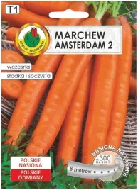 nasiona-marchew-berlikumer-pozna-6m-tasmy-slodkie-i-trwale-korzenie
