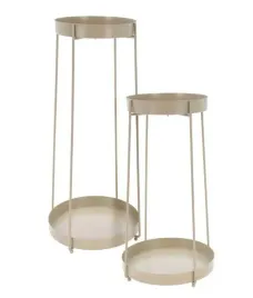 kwietnik-metalowy-stojacy-zestaw-na-4-doniczki-bezowy-27x58cm