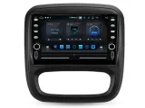 radio-android-fs6-max-trafic-vivaro-2015-6-128-carplay-androidauto-2k-dsp