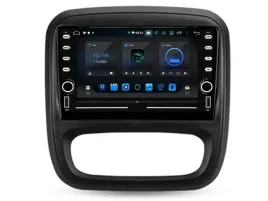 radio-android-fs6-max-trafic-vivaro-2015-6-128-carplay-androidauto-2k-dsp