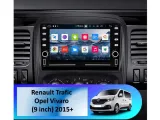 radio-android-fs6-max-trafic-vivaro-2015-6-128-carplay-androidauto-2k-dsp-stan-nowy