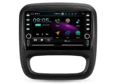 radio-android-fs6-max-trafic-vivaro-2015-6-128-carplay-androidauto-2k-dsp-marka-fors-auto