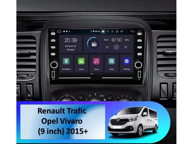 radio-android-fs6-max-trafic-vivaro-2015-6-128-carplay-androidauto-2k-dsp-model-fs6-max
