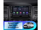 radio-android-fs6-max-trafic-vivaro-2015-6-128-carplay-androidauto-2k-dsp-model-fs6-max